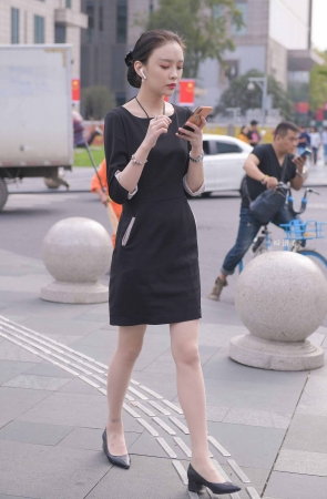 91011-1+57去上班 8P