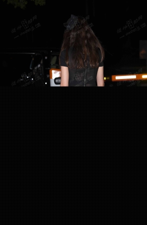 211028-6+55/笔直大长腿 5P