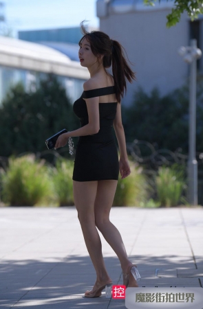 北纬有阳光MJ3154