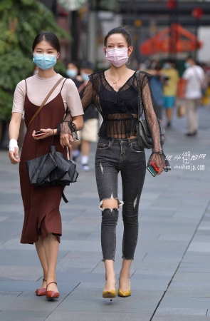 20623-6+57紧牛朲萋 5P