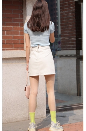 （套图）白裙女孩(511P)[3.68G/JPG]