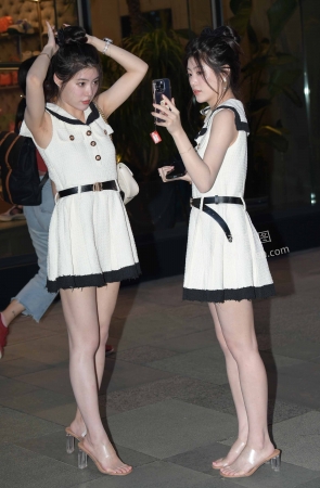 2371-2=80双胞胎出海 18P