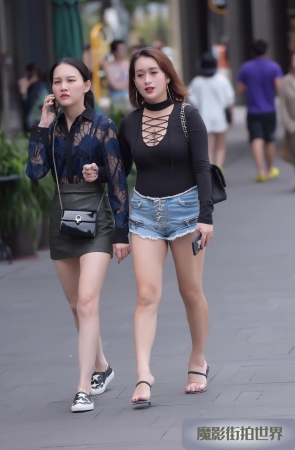 丰满的热裤3A3958[2.07G]