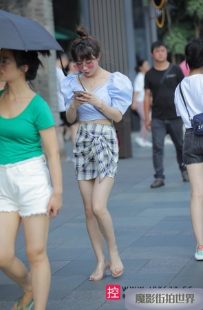 白皙小姐姐3A3325[169M]