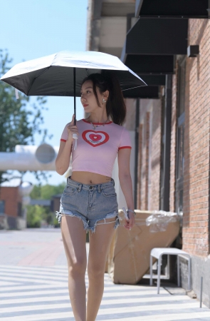 [一始专区] Reminiscence  【图片➕视频】