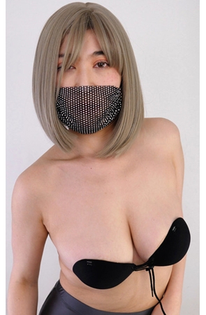 白白5期9部作品