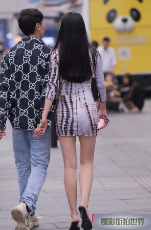 迷人的身材女友3A2113[1.57G]