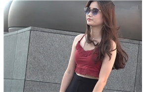 盛世美颜女神 [2.62 GB/avi]