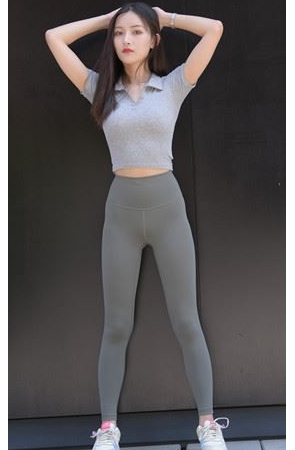 初霁【套图+视频】