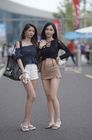 这腿，还有啥可挑的呢？