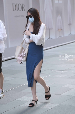 2278-6+121韵味女子 16P