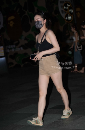 肤白的少妇-230705-6-67 16P