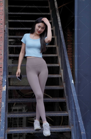 [kaine专区] 华灯初上凉薄人