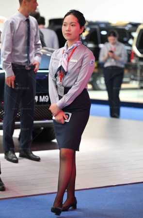 SH26-45-106√问界黑丝高级销售