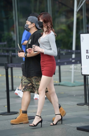 2284-2+110七夕情人节快乐 21P