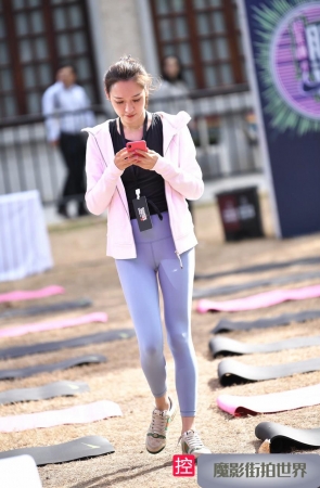 粉衣兰裤MJ600[910M]