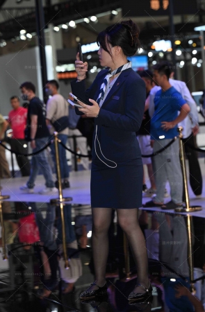 2562-34-86√少妇头-问界黑丝销售顾问