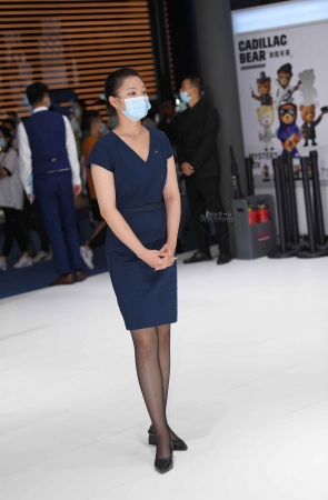 21831-36+66-我全部都相约