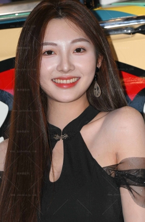 26328-3-100√苏州改装车-甜美美足-小雨滴 9P