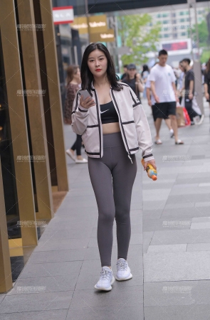 夏天渐走，秋天来临？