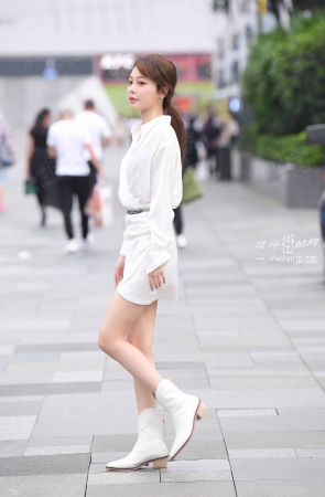 21914-10+43/白皙美腿小姐姐 3P