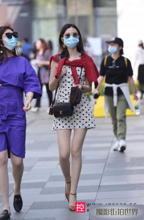 肉丝美女3A2997[1.45G]