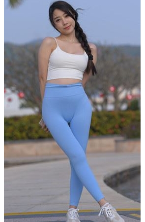 一月桃花【套图+视频】