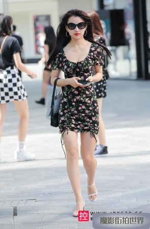 美腿女友3A3728[311M]