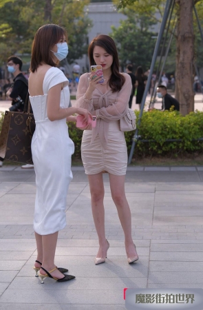 谁家的娇妻3A1203[1.12G]