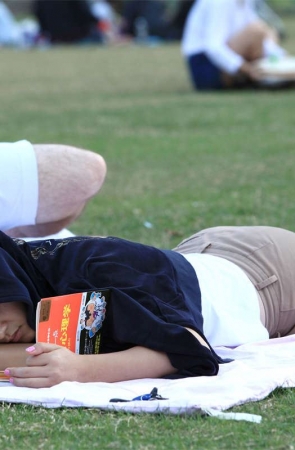 No574 波涛汹涌的MM，超薄丝足底当然也诱惑无比