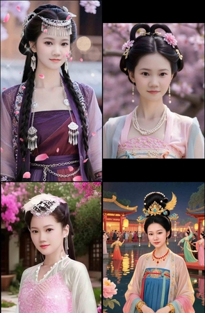 第576期–主播【知晚】共21个短视频合集，时长共0:3:39，大小0.18GB！