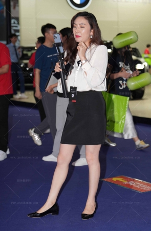 主播平底熟了美75P