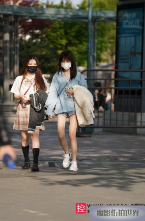 难得的极品肉丝无敌大长腿3A2712[490M]