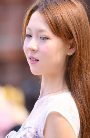 又白又长又细【35p】