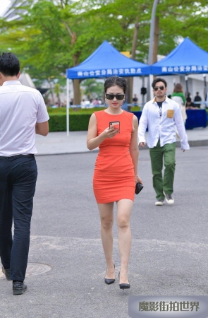 红颜高跟少fu3A4101[245M]