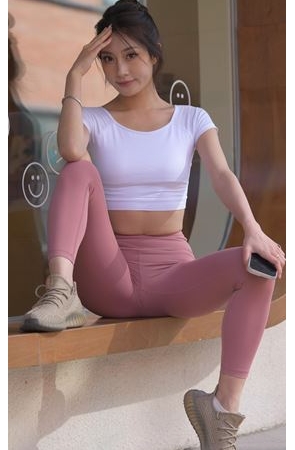 无非一场梦【套图+视频】