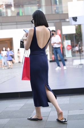 2273-8+103少妇的味道 20P