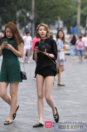 黑色时尚3A3902[78.4M]