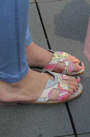 这裤子 卖吗 想买