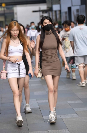 2273-24+119【套图➕视频】 16P