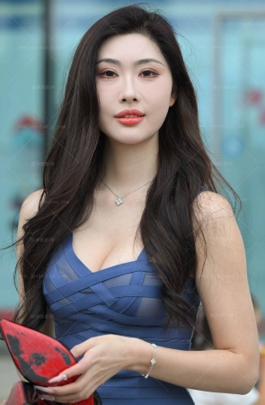 25829-24-74√拖鞋版-叶濛雨【套图➕视频】 10P