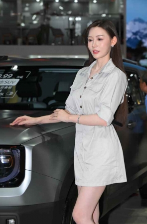 气质衬衫裙 [114P-2.25GB]