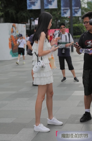 恬静温柔美3A1201[314M]