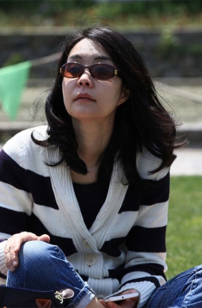 No204 轻熟日本美妇的通透长丝