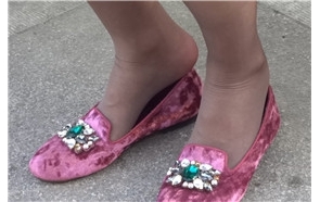 薄透灰丝 [394 MB/MP4]