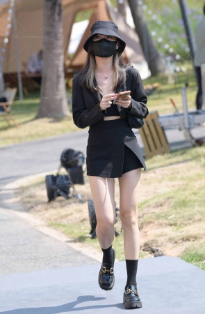 轻熟风穿搭 240424-4-54 15P