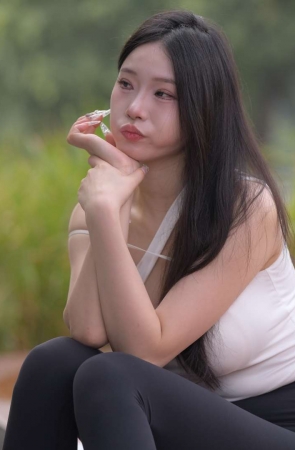 一只麋鹿摄影作品  失语的猫-02 [975P1V-33.7GB]