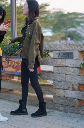 精选原图系列69