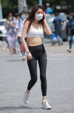 哇噢美女。23285-83 9P