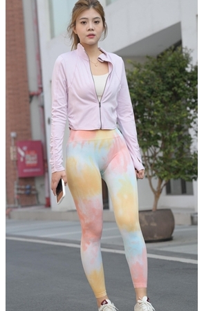 匿名孤独 (966P)[19.1G/JPG]